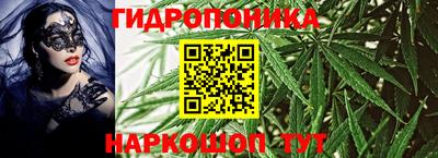 spice Можга