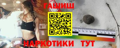 кокаин колумбия Бердск